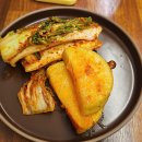 제비집손칼국수