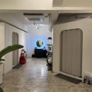 메인사진관 이미지