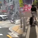 노브레이크