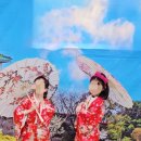 전주풍남유치원 이미지