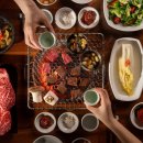 명인목장 이미지