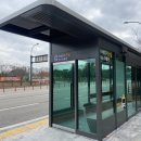 버스정류장_LH1단지_1 이미지