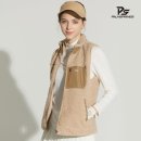 J1003 이미지