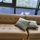 유망안과의원 이미지