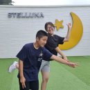 외양포공영주차장 이미지