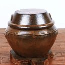 여주-0123 이미지