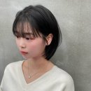 더다인헤어 이미지