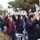 광주104 이미지