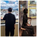 서울경희한의원 이미지