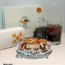 복호두포항