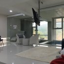 가평힐스