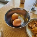 청원순두부 네이버블로그