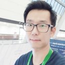 노기경로당 이미지