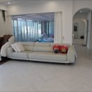 어느 예쁜 날 풀빌라 이미지