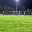 심학산풋살구장 이미지