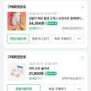 프로 인물 제품 사진 촬영 | W6. 부산 모네 스튜디오 오후 하프 촬영 후기(ppt 시안 준비 및 부케 준비)