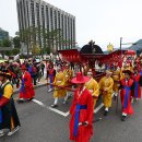 일원본-110 이미지