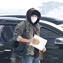 훈남