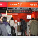 송곡축산 이미지