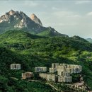 (주)정상북한산리조트 파라스파라 서울 이미지