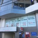 스토리여행사