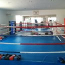 성남권투체육관 이미지