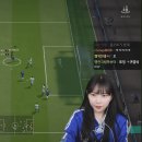 [피파] 축구의 정석 : 공간에 관하여 이미지