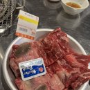용인 수지구청 맛집 남영동양문 고기집 소갈비 후기