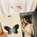 민주에너지 | 민주킴 세컨 브랜드 파쿠아 런칭 팝업 26SS 후기｜북촌 한옥 전시, 피팅 후기 + 틴케이스 DIY까지