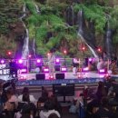 카페폭포 이미지