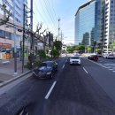 영등포구청사거리 1 이미지