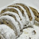 소로 브레드 이미지