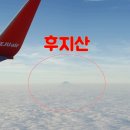 명장골프 | 일본 여름 시즈오카 골프여행 후기, 명문 골프장 투어 예약 방법 총정리
