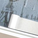 도매상회 이미지