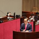 농지조성 이미지