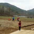 수봉농원 이미지