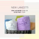 (주)아이리스컴퍼니 이미지