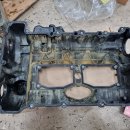 남양주 팀카본 수입차 정비센터 이미지