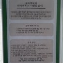 영뷰티 - 충주시 봉현로 366 | [부천/신중동] 여름 맞이 페이스 왁싱 "끌리영뷰티" 후기~!!