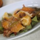 못잊어횟집 이미지