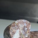 예성순대 이미지