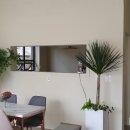 소호7길 이미지