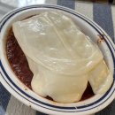 파리바게트(한성대역점) | 3월