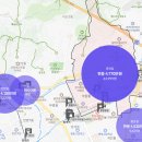 부안중학교_상 이미지