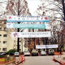 지에스25서초대림 이미지