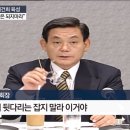 카페 사람들과 "인간 관계" 이미지