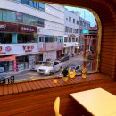 영산로 75번길 7 이미지