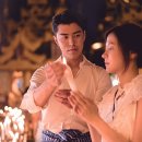 프렌드존 이미지