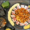 명성쭈꾸미 이미지