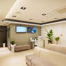 기찬마디의원 이미지